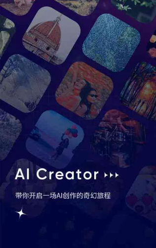 松山区GEO优化常见问题汇总：新手必看核心干货答疑