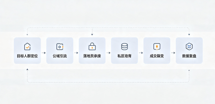 松山区AI 搜索获客深度解析：把握生成式搜索红利，抢占 AI 智能体流量入口