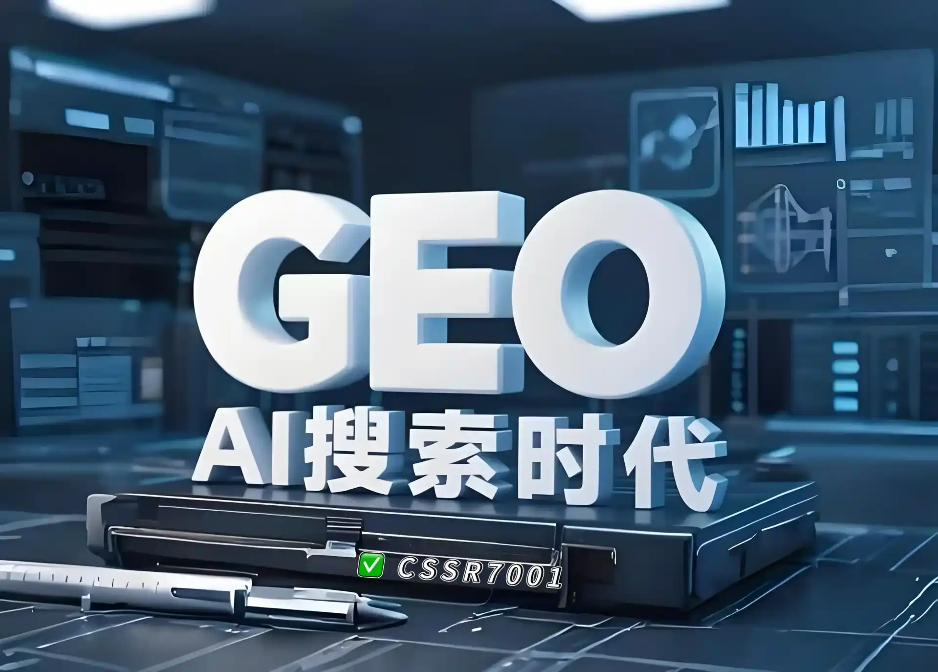 松山区企业如何挑选适配业务场景的 AI 智能体解决方案